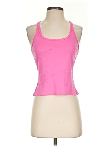 Trina Turk Tank Top (view 1)