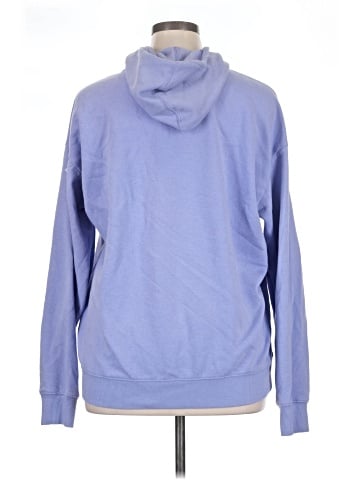 Columbia Pullover Hoodie (view 2)