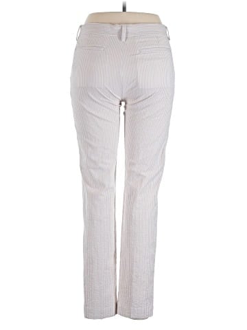 Nordstrom Casual Pants (view 2)