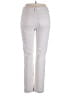Nordstrom Gray Casual Pants Size 18 - photo 2