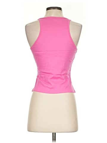 Trina Turk Tank Top (view 2)