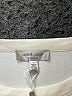 Cable & Gauge White Sweatshirt Size 2X - photo 7