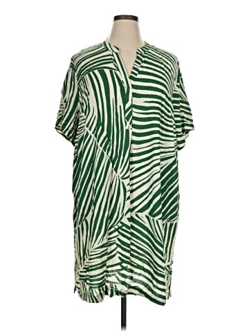 H&M Casual Dress (view 1)