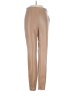 Zara Tan Casual Pants Size S - photo 1