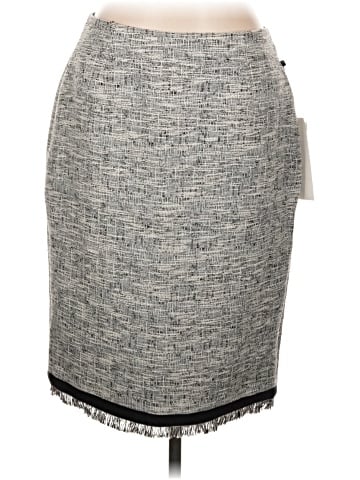Calvin Klein Casual Skirt (view 1)