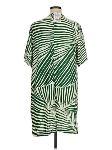 H&M Casual Dress (view 2)