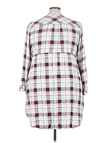 Torrid Casual Dress (view 2)