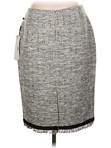 Calvin Klein Casual Skirt (view 2)