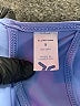 Active by Old Navy Blue Active Tank Size S - photo 7