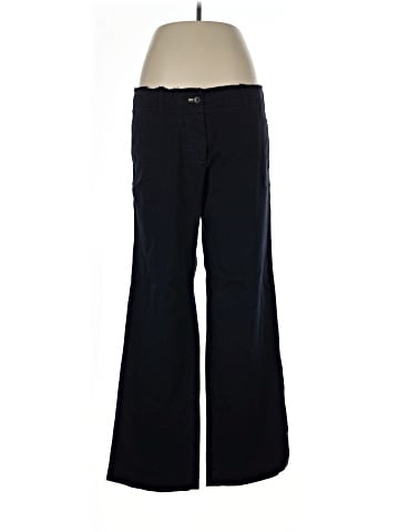 J.Crew Jeans (view 1)