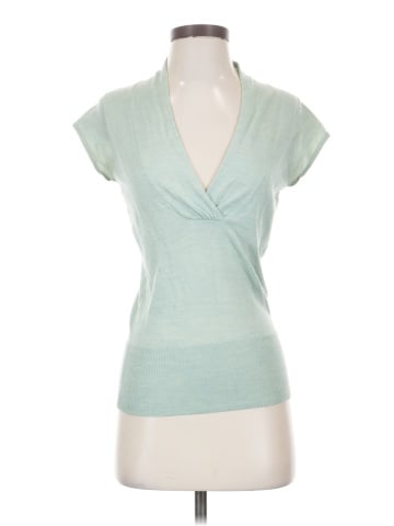 The Limited Cardigan (view 1)