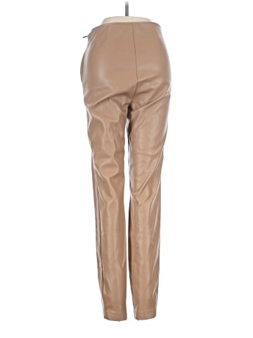 Zara Casual Pants (view 2)