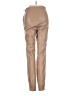 Zara Tan Casual Pants Size S - photo 2