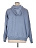 H&M Blue Pullover Hoodie Size XL - photo 2
