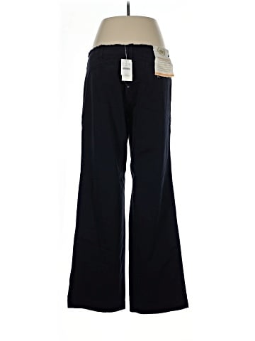 J.Crew Jeans (view 2)