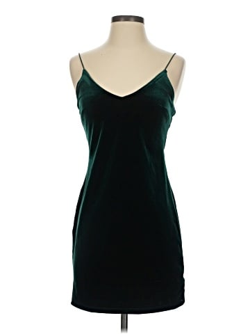 Forever 21 Cocktail Dress (view 1)