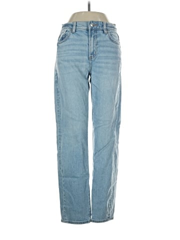 American Eagle Outfitters Jeans (view 1)