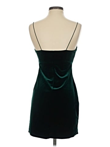 Forever 21 Cocktail Dress (view 2)