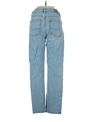 American Eagle Outfitters Jeans (view 2)