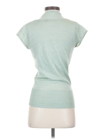The Limited Cardigan (view 2)