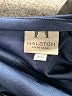 Halston Heritage Blue Cocktail Dress Size XS - photo 7