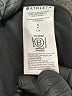 Athleta Color Block Black Active Pants Size S - photo 5