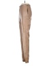 Zara Tan Casual Pants Size S - photo 5