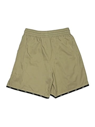 Puma Athletic Shorts (view 2)