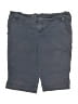Mossimo Supply Co. Blue Cargo Shorts Size 9 - photo 1