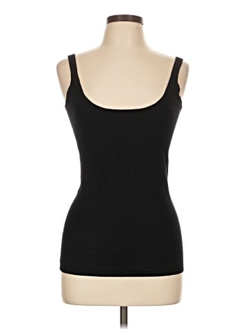 Henri Bendel Cashmere Cardigan (view 1)