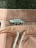 Primark Solid Tan Casual Pants Size 5 - 6 - photo 3