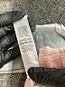 Primark Solid Tan Casual Pants Size 5 - 6 - photo 4