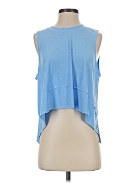 Fp Movement Sleeveless T Shirt