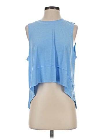 FP Movement Sleeveless T-Shirt (view 1)