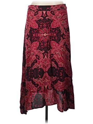 Free People Formal Skirt (view 1)