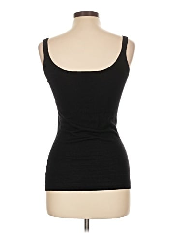 Henri Bendel Cashmere Cardigan (view 2)