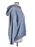 H&M Blue Pullover Hoodie Size XL - photo 4