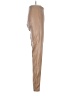 Zara Tan Casual Pants Size S - photo 4