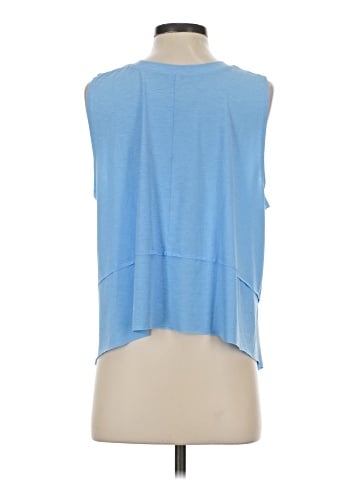 FP Movement Sleeveless T-Shirt (view 2)