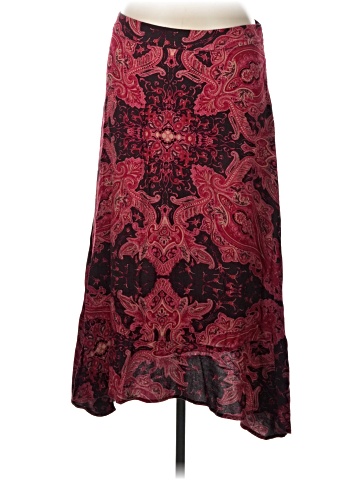 Free People Formal Skirt (view 2)