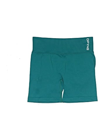 DFYNE Athletic Shorts (view 1)