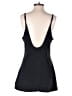 BP. Solid Black Romper Size M - photo 2