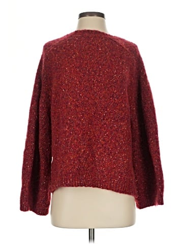 Unbranded Pullover Sweater (view 1)
