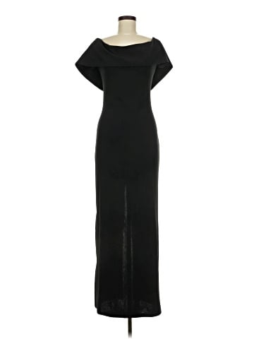 Xtaren Cocktail Dress (view 1)