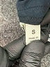 One September 100% Rayon Blue Sleeveless Blouse Size S - photo 8