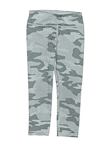 Athleta Girl Active Pants (view 1)