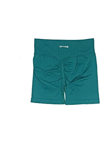 DFYNE Athletic Shorts (view 2)