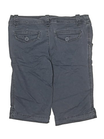 Mossimo Supply Co. Cargo Shorts (view 2)