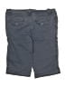 Mossimo Supply Co. Blue Cargo Shorts Size 9 - photo 2