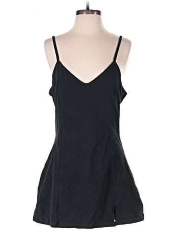 BP. Romper (view 1)